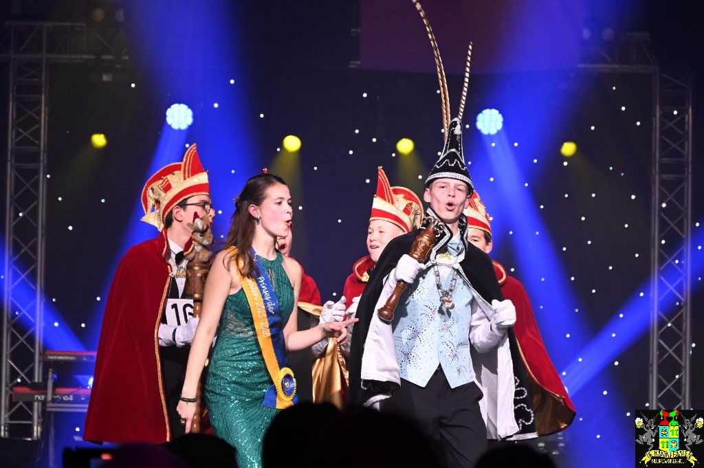 ../Images/11-11 2025 519.jpg